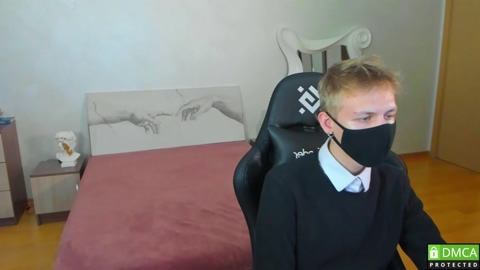 nickbigtick  02-08-2022
